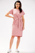 Robe de jour model 181247 Infinite You